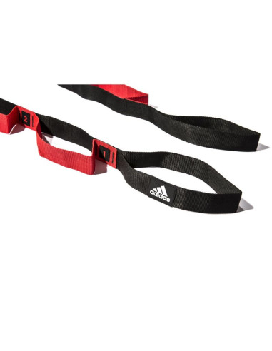 Pasek do ćwiczeń adidas