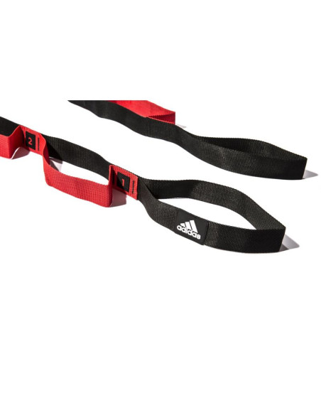 Pasek do ćwiczeń adidas