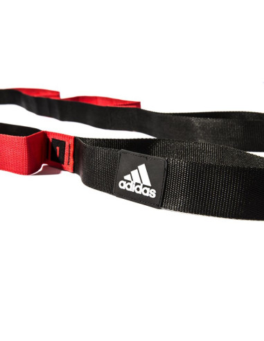 Pasek do ćwiczeń adidas