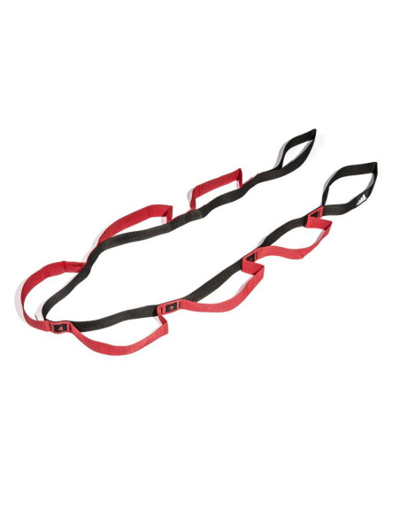 Pasek do ćwiczeń adidas