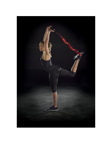 Pasek do ćwiczeń adidas