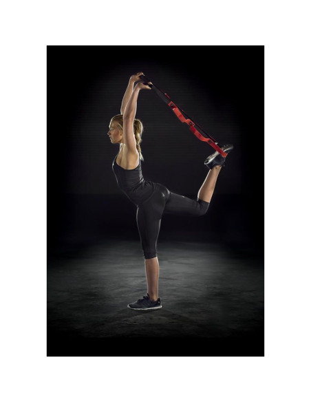 Pasek do ćwiczeń adidas