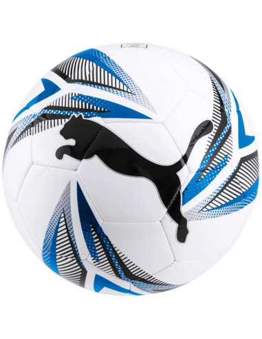 Piłka nożna puma cat ball 0832920 2