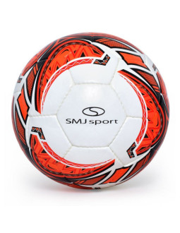 Piłka smj sport s-light 290 g rozmiar 4