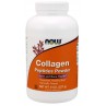 Collagen Peptides  Powder (227 g)