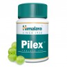 Pilex (100 tabl.)