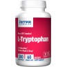 L-Tryptofan 500 mg (60 kaps.)