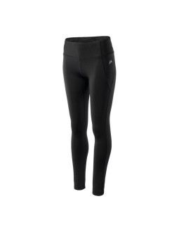 Legginsy martes daris w