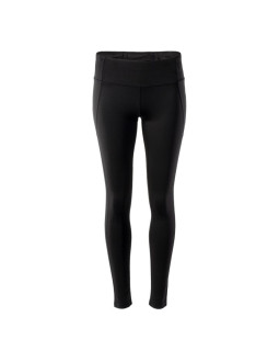 Legginsy martes daris w 2