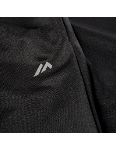 Spodnie martes diri m