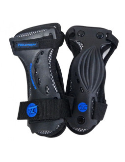 Ochraniacze nadgarstków tempish acura 2 102000013