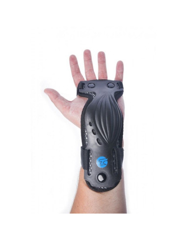 Ochraniacze nadgarstków tempish acura 2 102000013