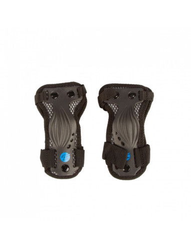 Ochraniacze nadgarstków tempish acura 2 102000013