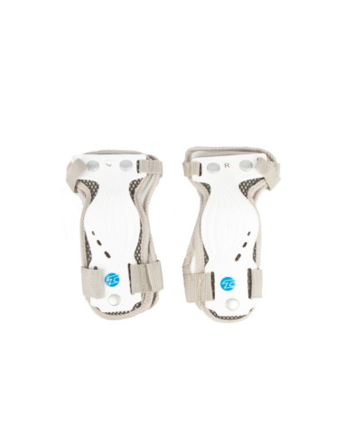 Ochraniacze nadgarstków tempish acura 2 102000013