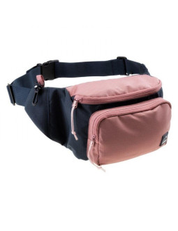 Saszetka, nerka sachet 92800355