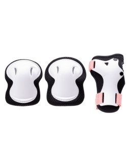 Ochraniacze martes gardago jr