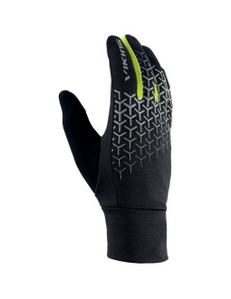 Rękawice viking orton multifunction 140/20/3300/64