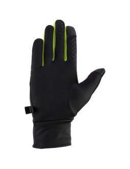 Rękawice viking orton multifunction 140/20/3300/64 2