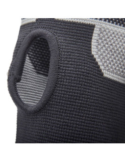 Opaska adidas na nadgarstek 2