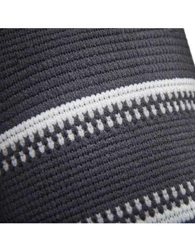 Opaska adidas na nadgarstek