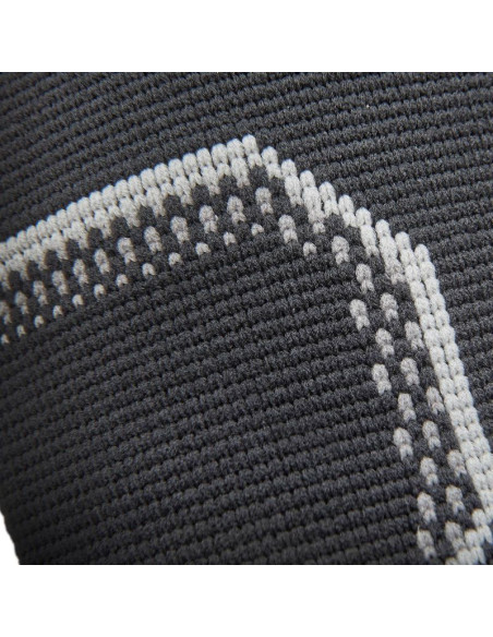 Opaska adidas na nadgarstek