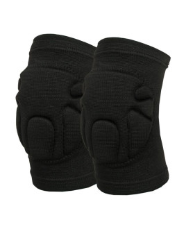 Nakolanniki siatkarskie sportech s