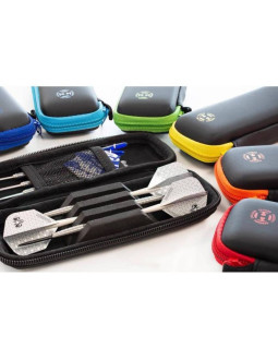 Pokrowiec na rzutki harrows blaze 3