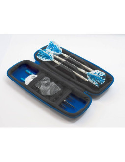 Pokrowiec na rzutki harrows blaze 3 2