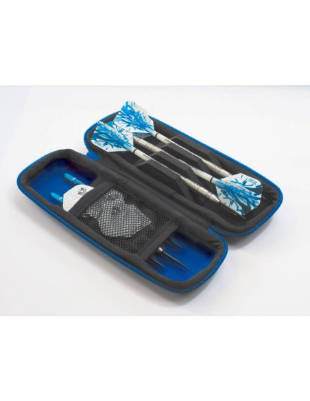 Pokrowiec na rzutki harrows blaze 3