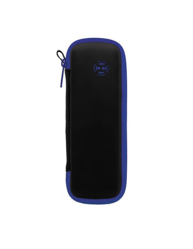 Pokrowiec na rzutki harrows blaze 3