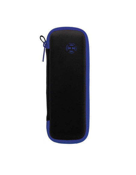 Pokrowiec na rzutki harrows blaze 3