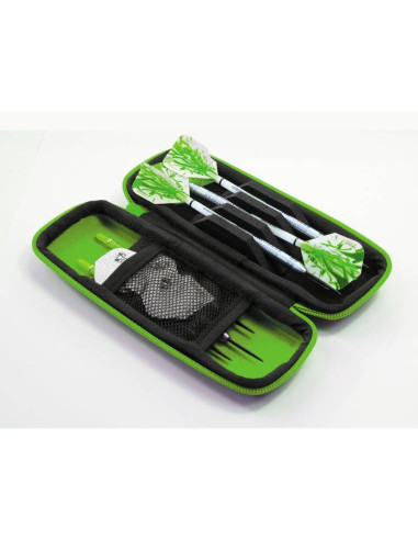 Pokrowiec na rzutki harrows blaze 3