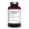 Witamina B12 (300 kaps.)