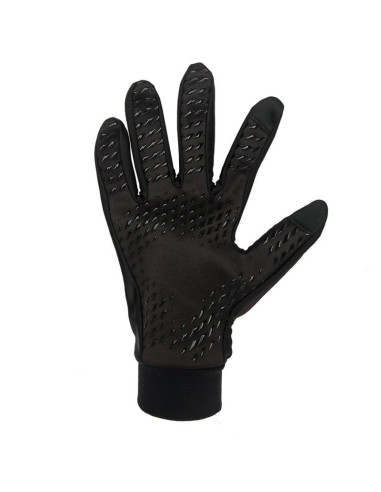 Rękawiczki piłkarskie fs