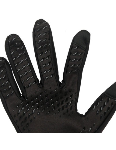 Rękawiczki piłkarskie fs