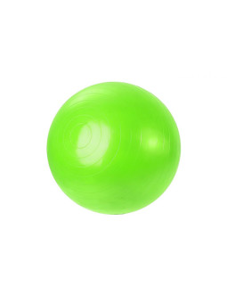 Piłka gimnastyczna yakima sport 75 cm