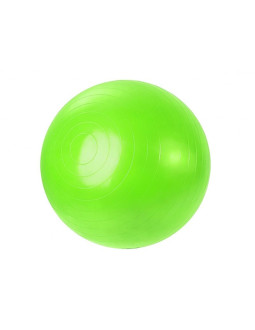 Piłka gimnastyczna yakima sport 75 cm 2