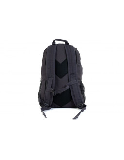 Plecak hummel 205919 2