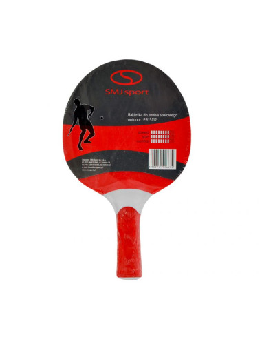 Rakietka do ping ponga smj