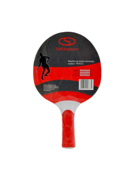 Rakietka do ping ponga smj