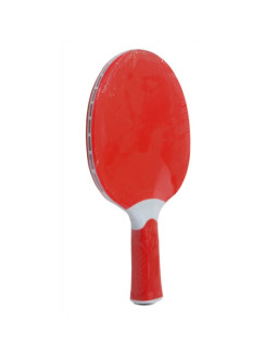 Rakietka do ping ponga smj 2
