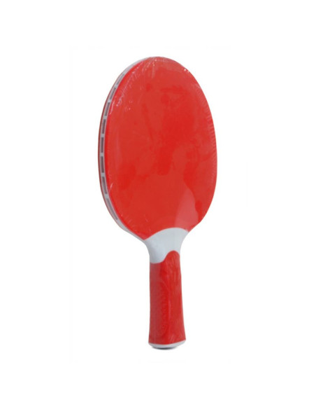 Rakietka do ping ponga smj
