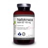 Nattokinaza NSK-SD (300 kaps.)