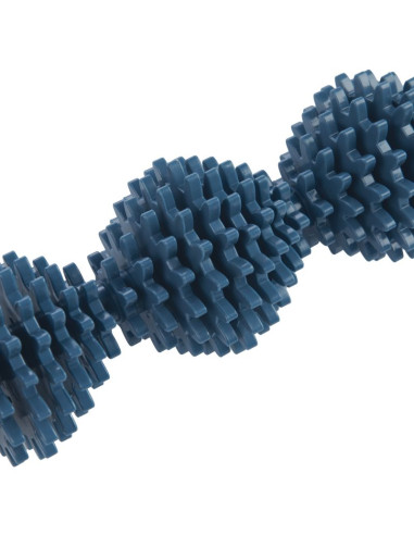 Wałek do masażu spokey stinger