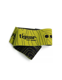 Taśma oporowa tiguar hip bands