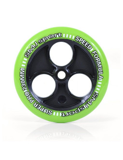 Kółko do hulajnogi smj sport 230mm 1 szt.