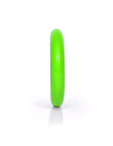 Kółko do hulajnogi smj sport 230mm 1 szt.