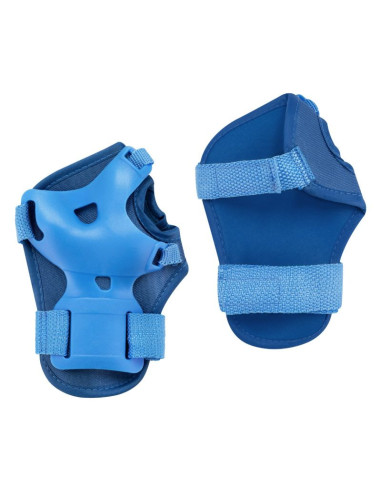 Zestaw ochraniaczy spokey buffer s spk