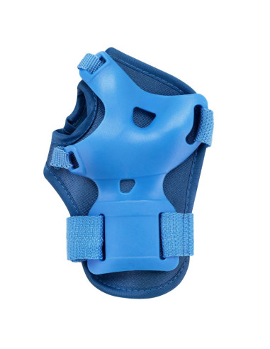 Zestaw ochraniaczy spokey buffer xs spk