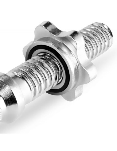 Gryf krótki spokey priam